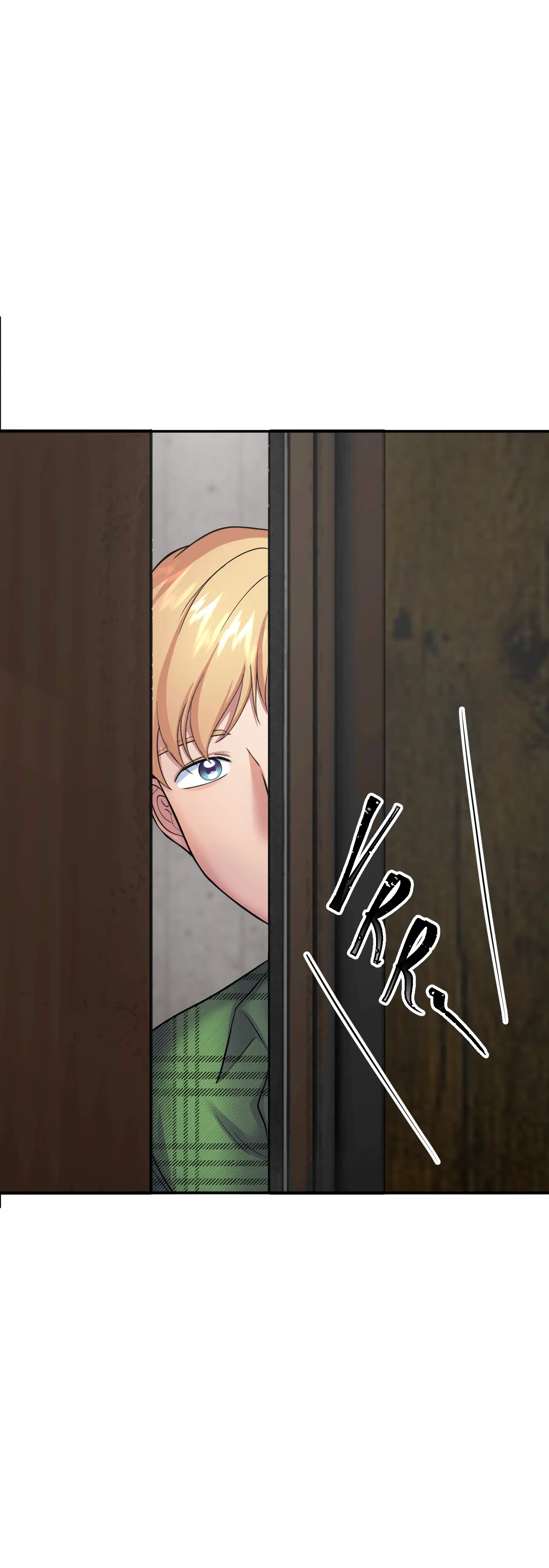 Spare Room Chapter 5 page 48 - 