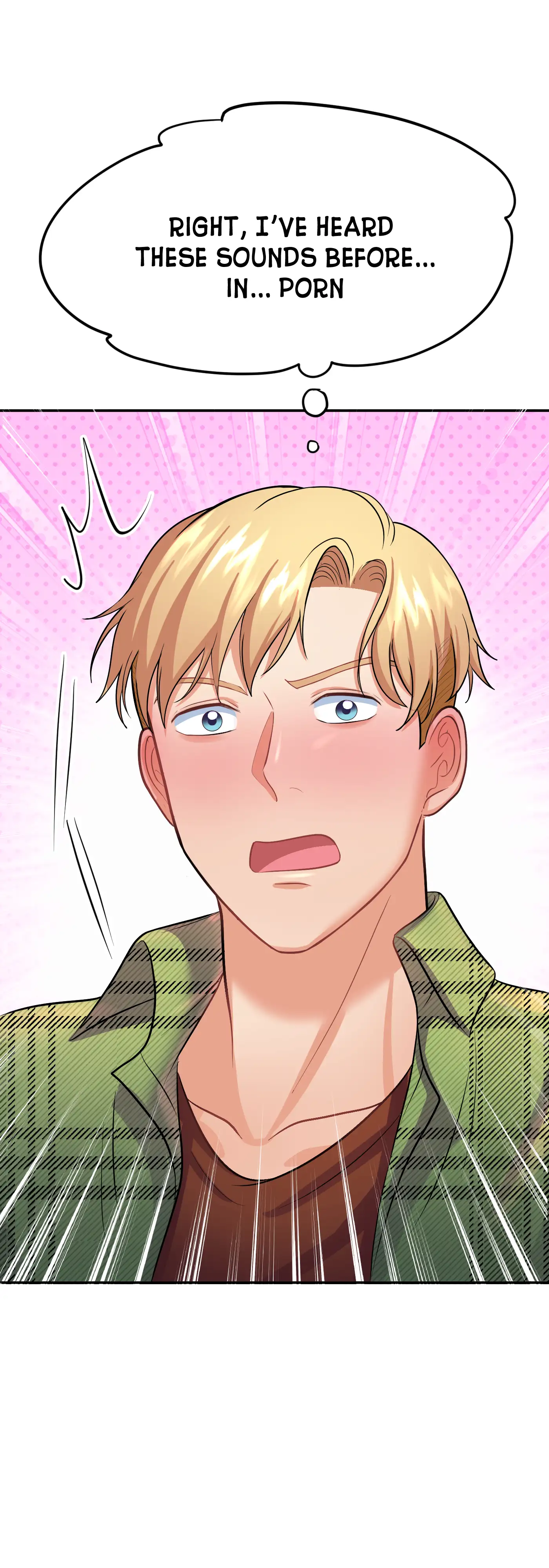 Spare Room Chapter 5 page 50 - 