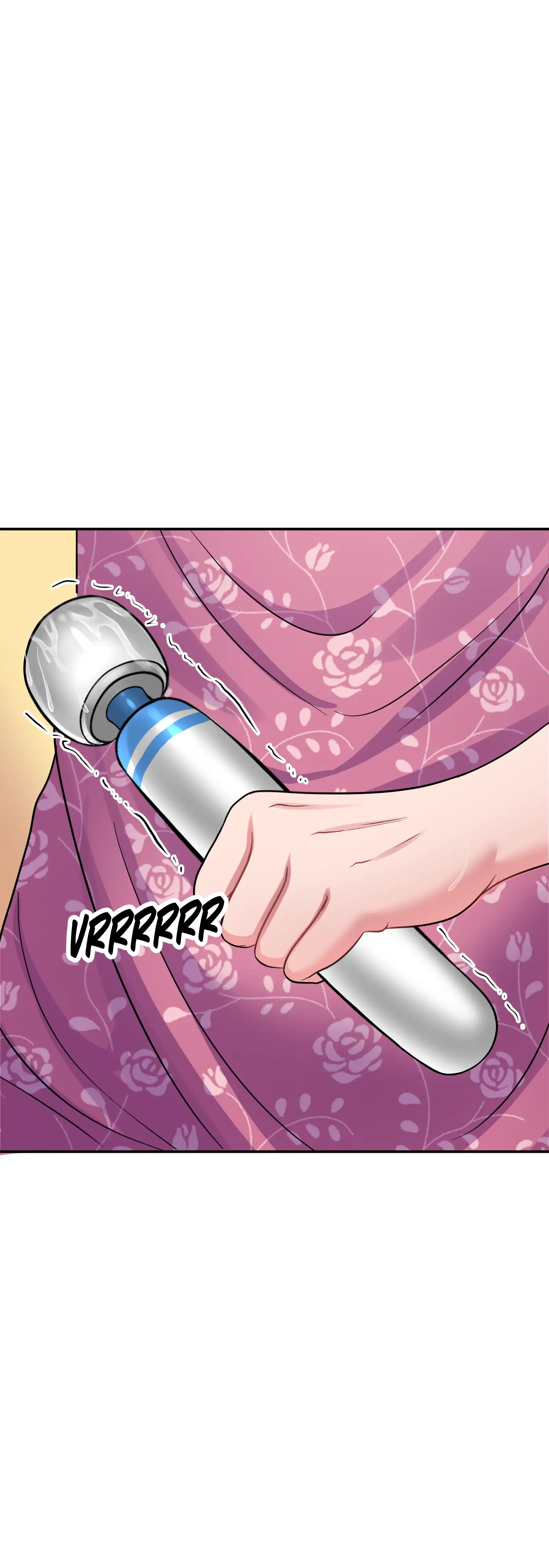 Spare Room Chapter 5 page 54 - 
