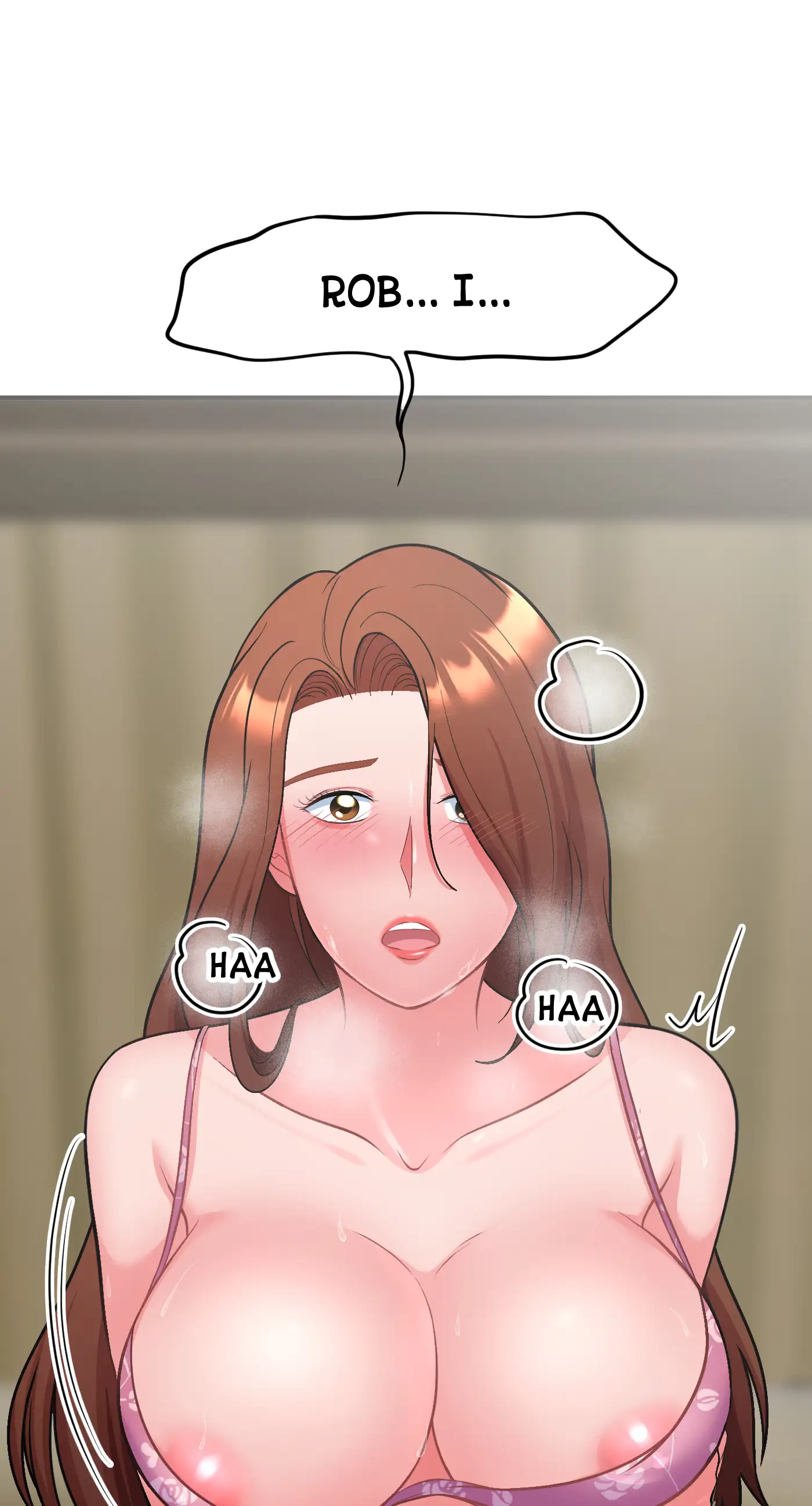 Spare Room Chapter 5 page 55 - 