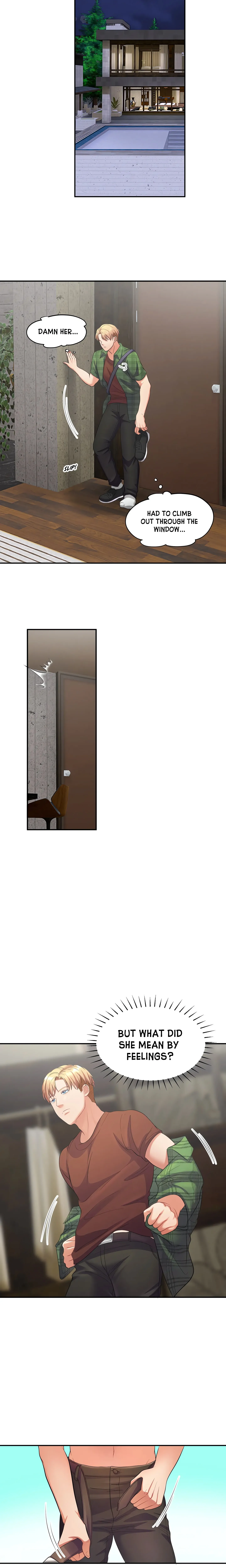 Spare Room Chapter 6 page 7 - 