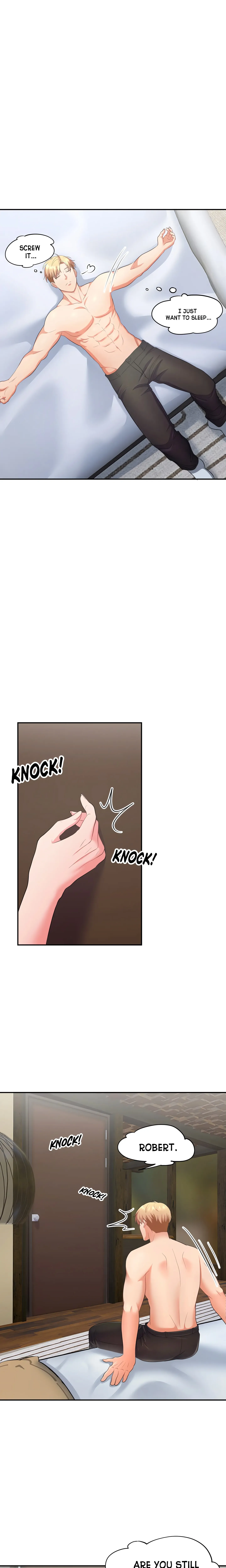 Spare Room Chapter 6 page 8 - 
