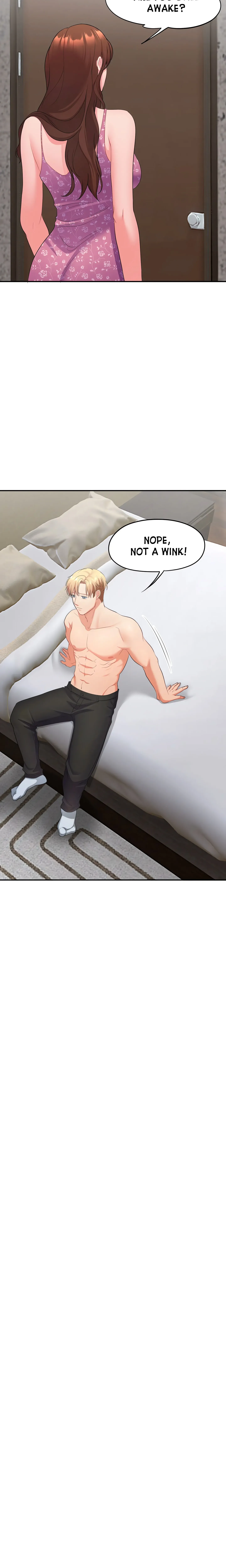 Spare Room Chapter 6 page 9 - 