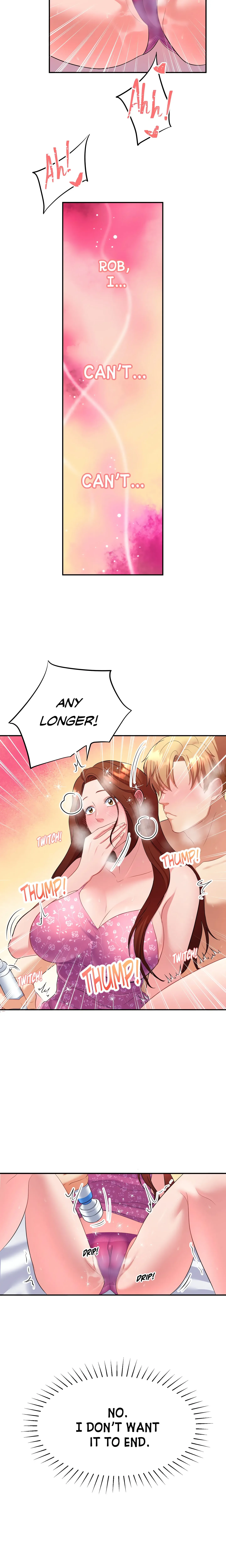 Spare Room Chapter 7 page 8 - 