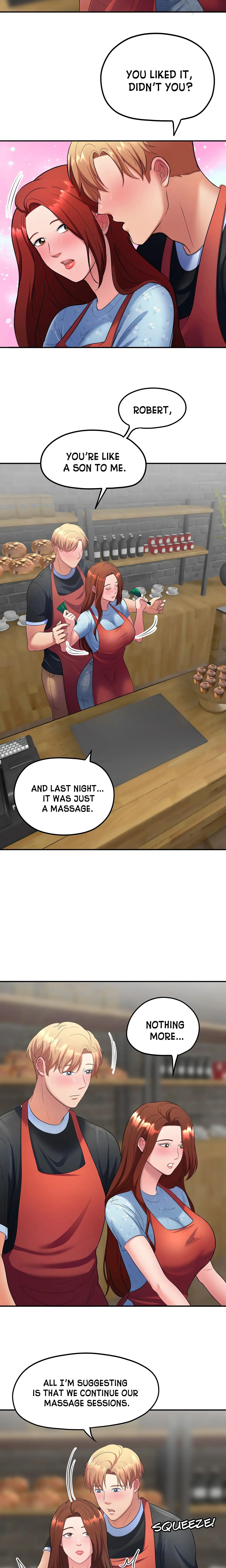 Spare Room Chapter 9 page 7 - 