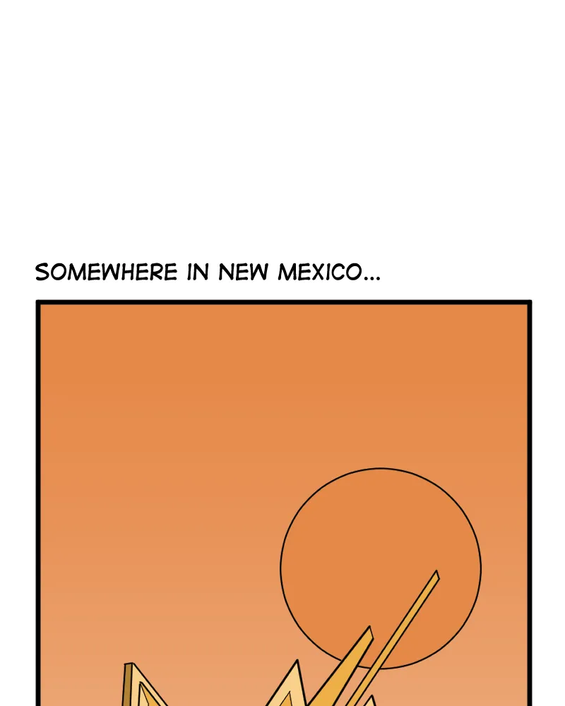 SPCTR Chapter 1 page 1 - 