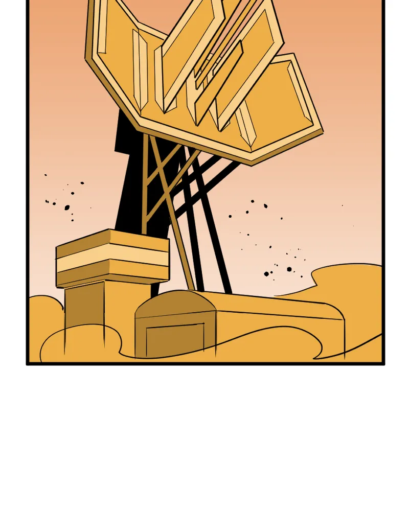 SPCTR Chapter 1 page 2 - 