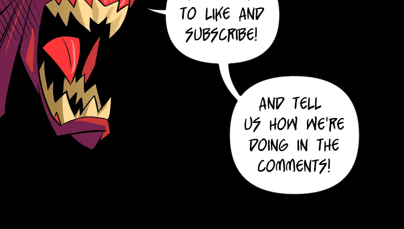 SPCTR Chapter 1 page 101 - 