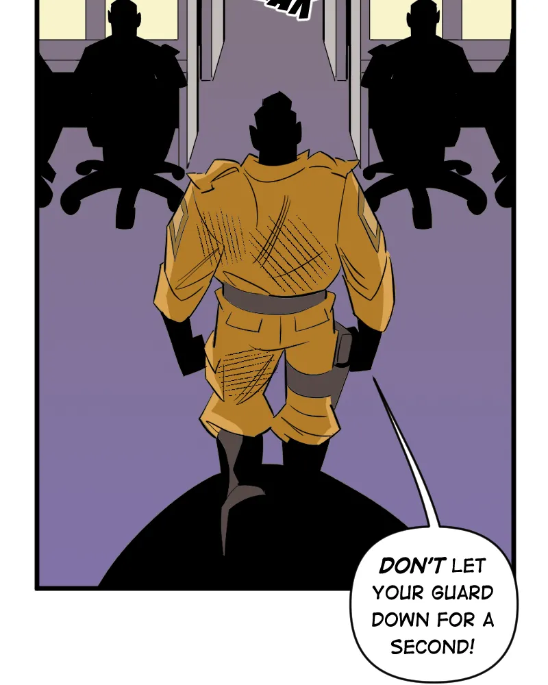 SPCTR Chapter 1 page 12 - 