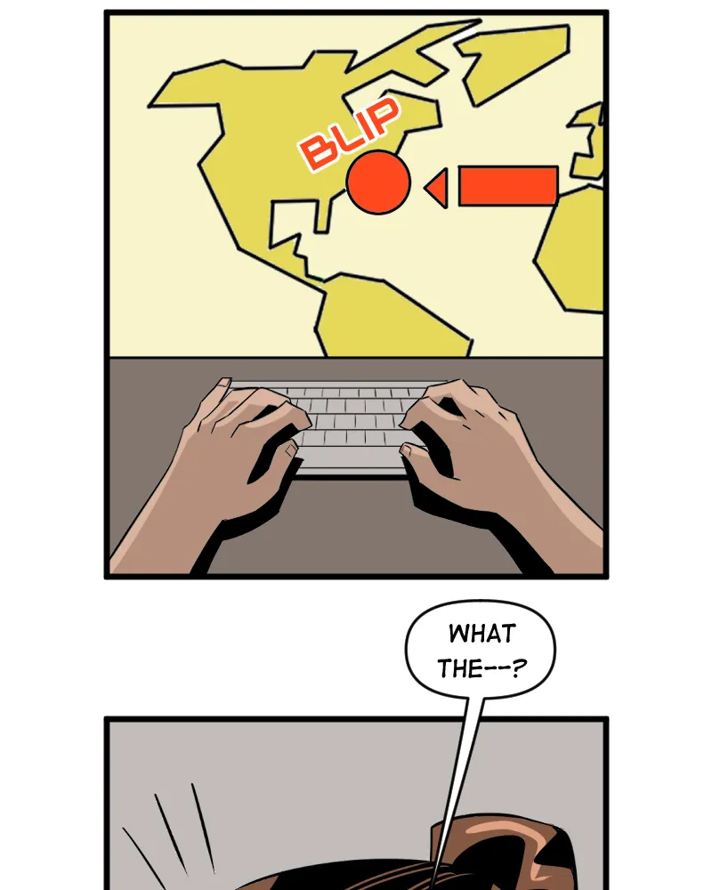 SPCTR Chapter 1 page 13 - 