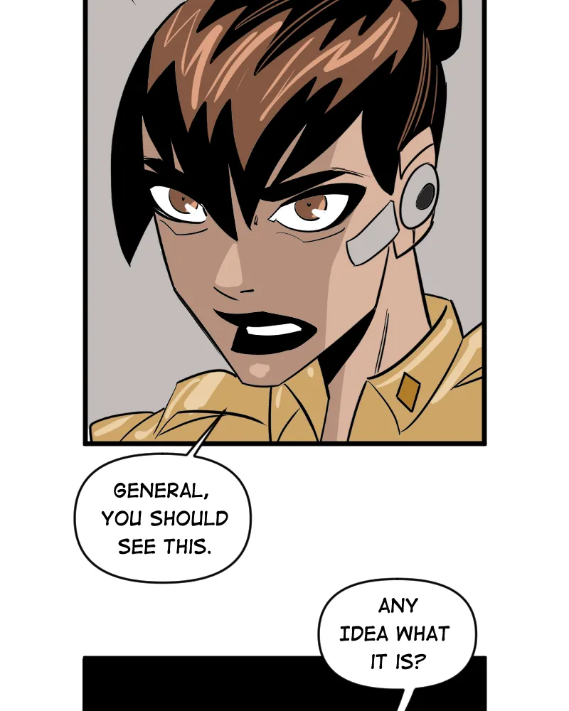 SPCTR Chapter 1 page 14 - 