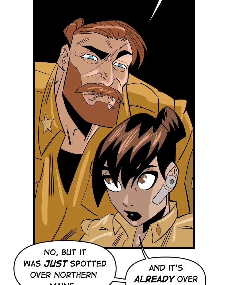 SPCTR Chapter 1 page 15 - 