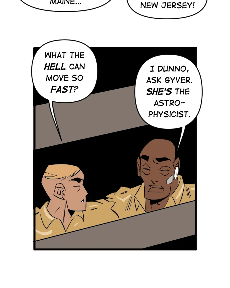 SPCTR Chapter 1 page 16 - 
