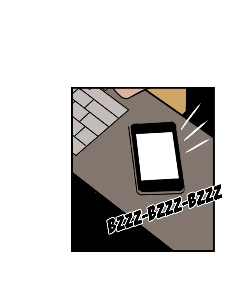 SPCTR Chapter 1 page 17 - 