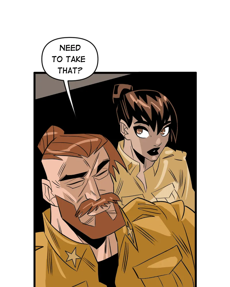 SPCTR Chapter 1 page 18 - 