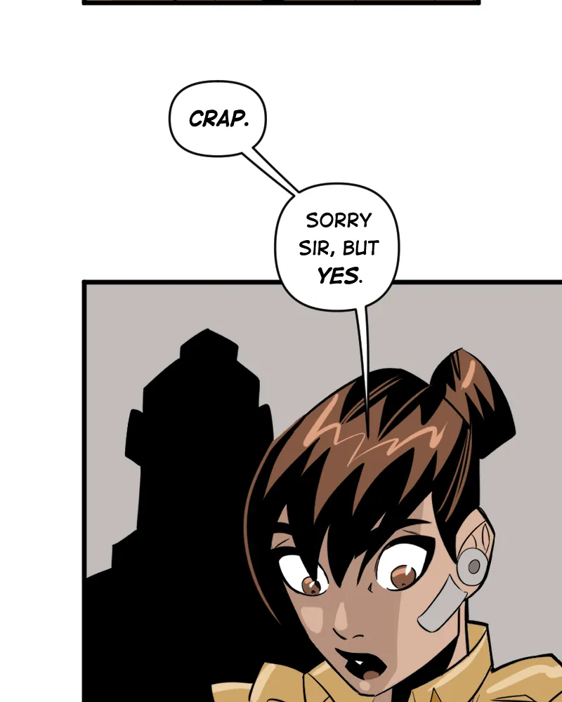 SPCTR Chapter 1 page 19 - 