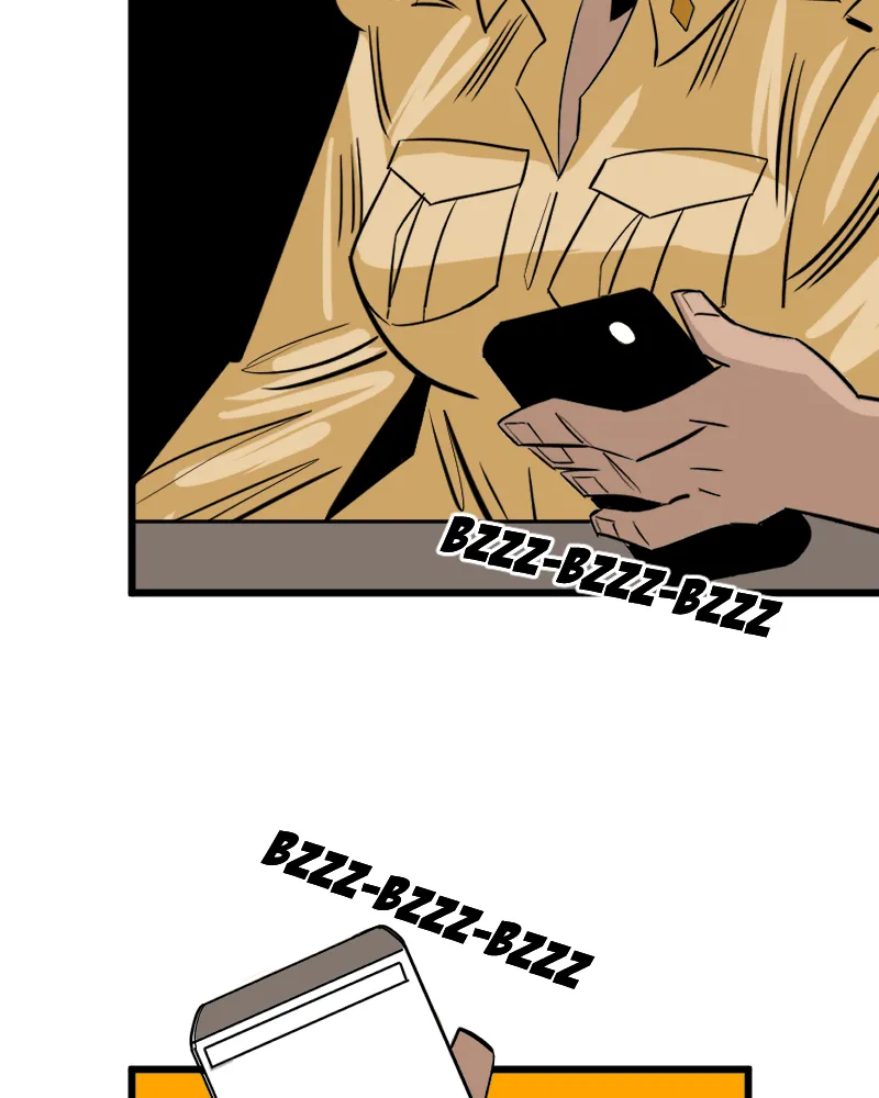 SPCTR Chapter 1 page 20 - 