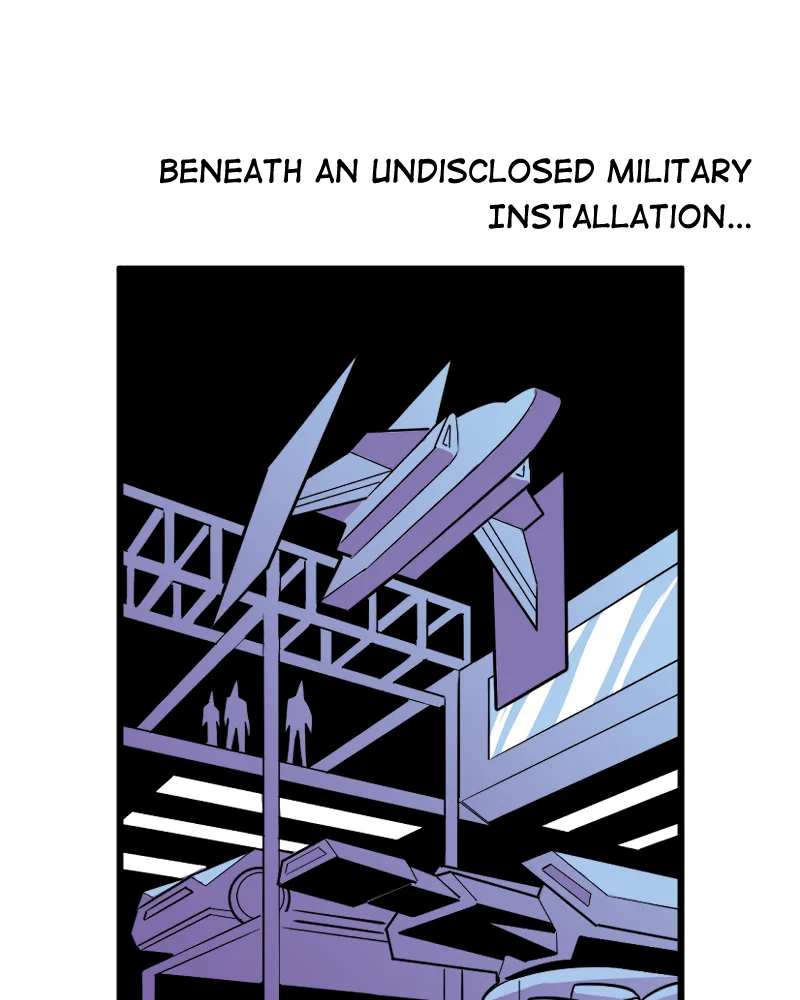 SPCTR Chapter 1 page 3 - 