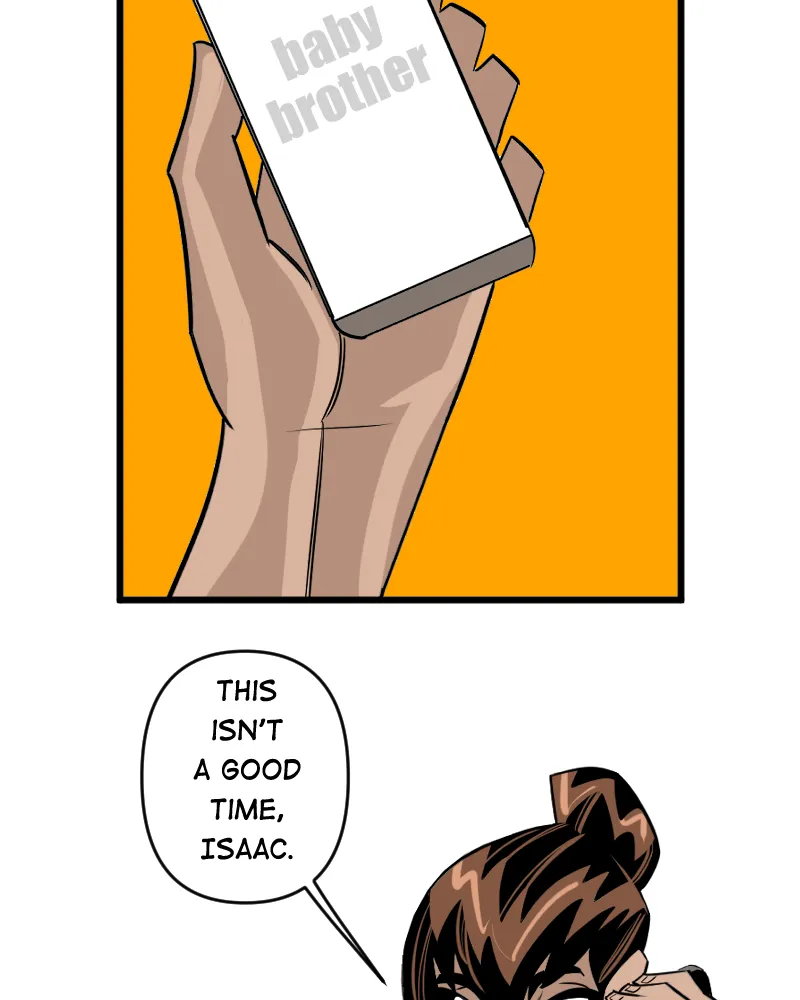 SPCTR Chapter 1 page 21 - 