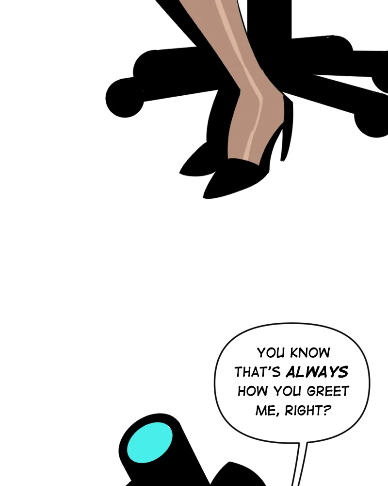 SPCTR Chapter 1 page 23 - 