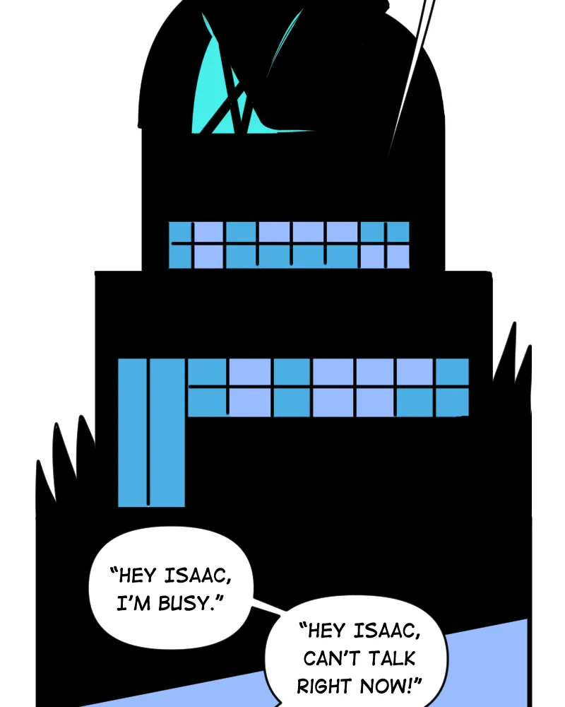 SPCTR Chapter 1 page 24 - 