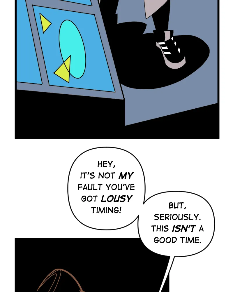 SPCTR Chapter 1 page 26 - 