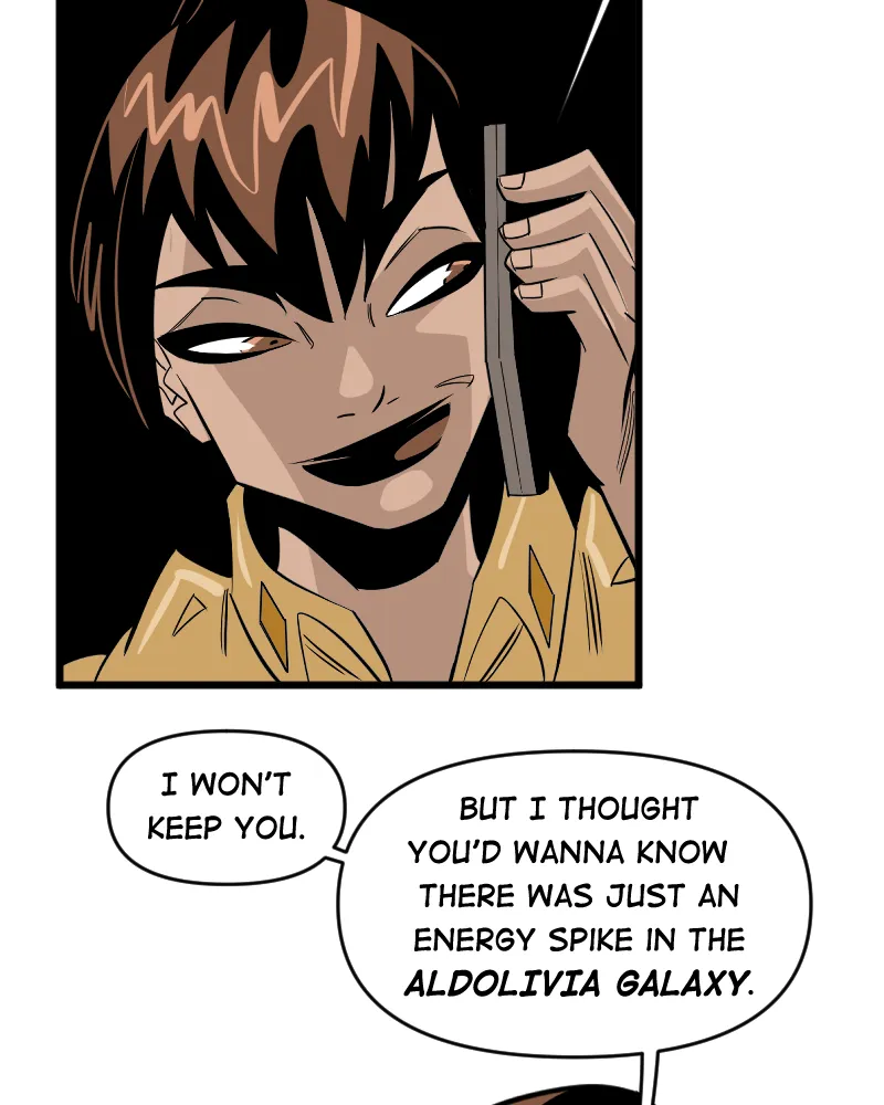 SPCTR Chapter 1 page 27 - 