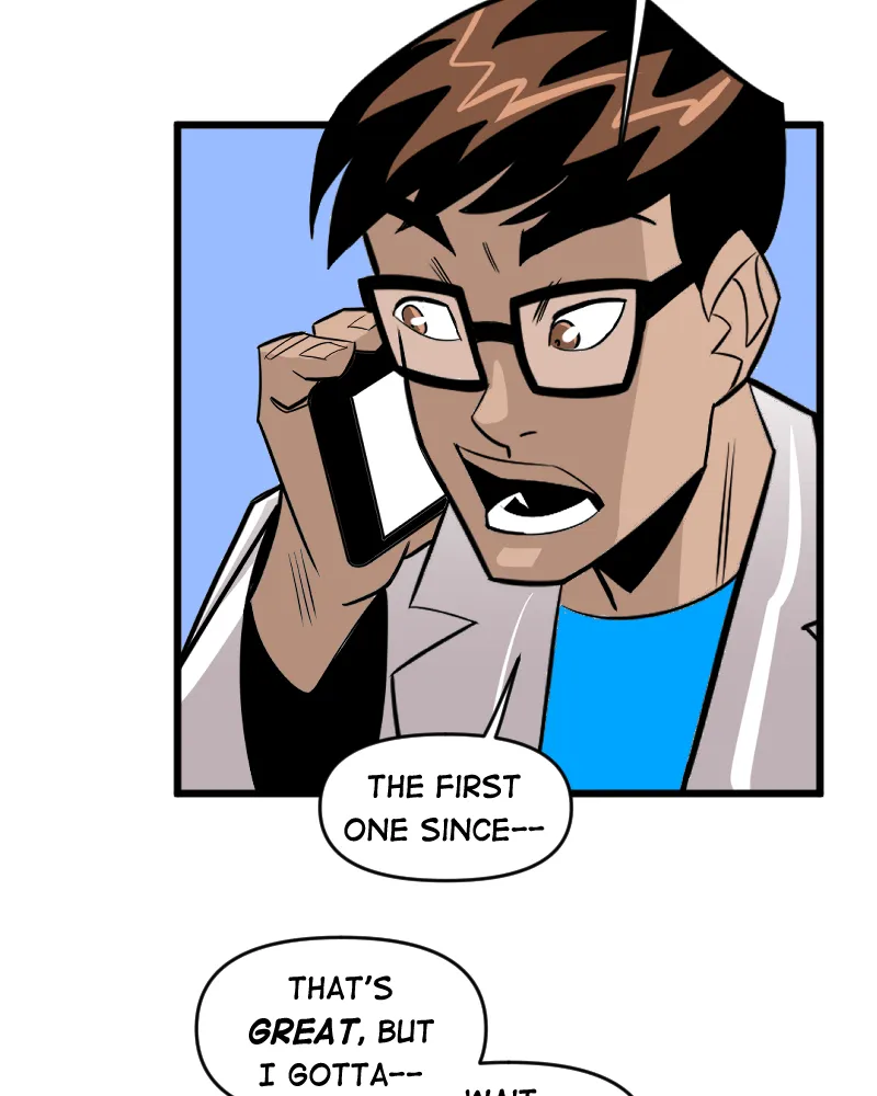 SPCTR Chapter 1 page 28 - 