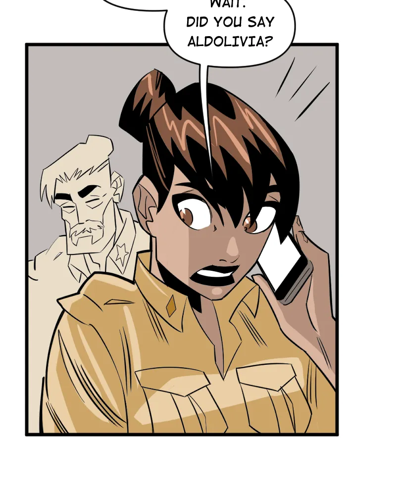 SPCTR Chapter 1 page 29 - 