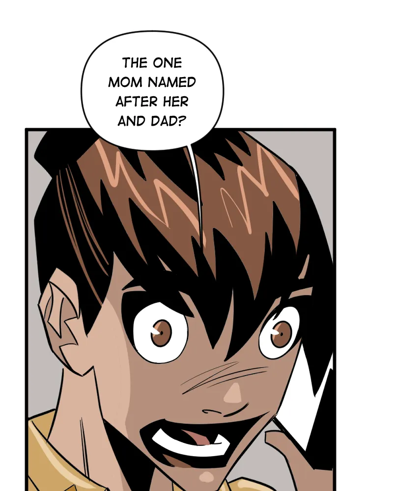 SPCTR Chapter 1 page 30 - 
