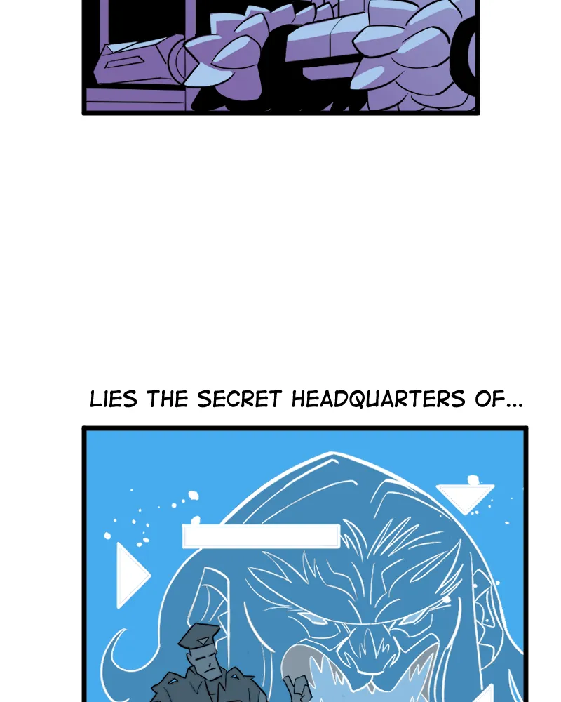 SPCTR Chapter 1 page 4 - 
