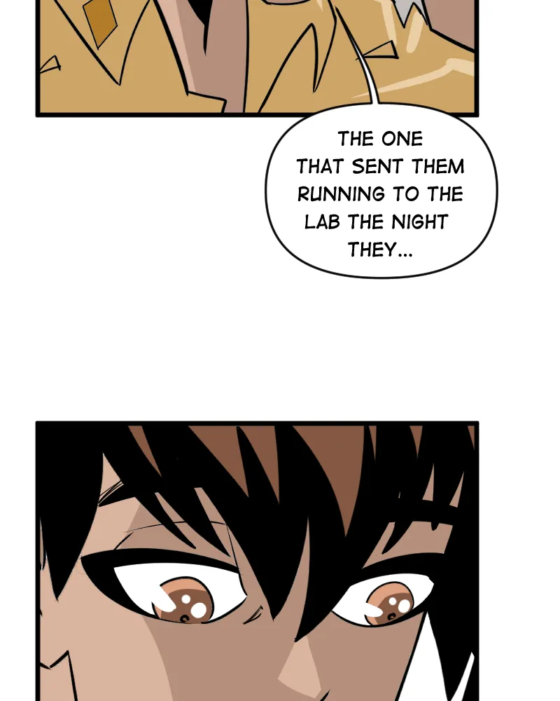 SPCTR Chapter 1 page 31 - 