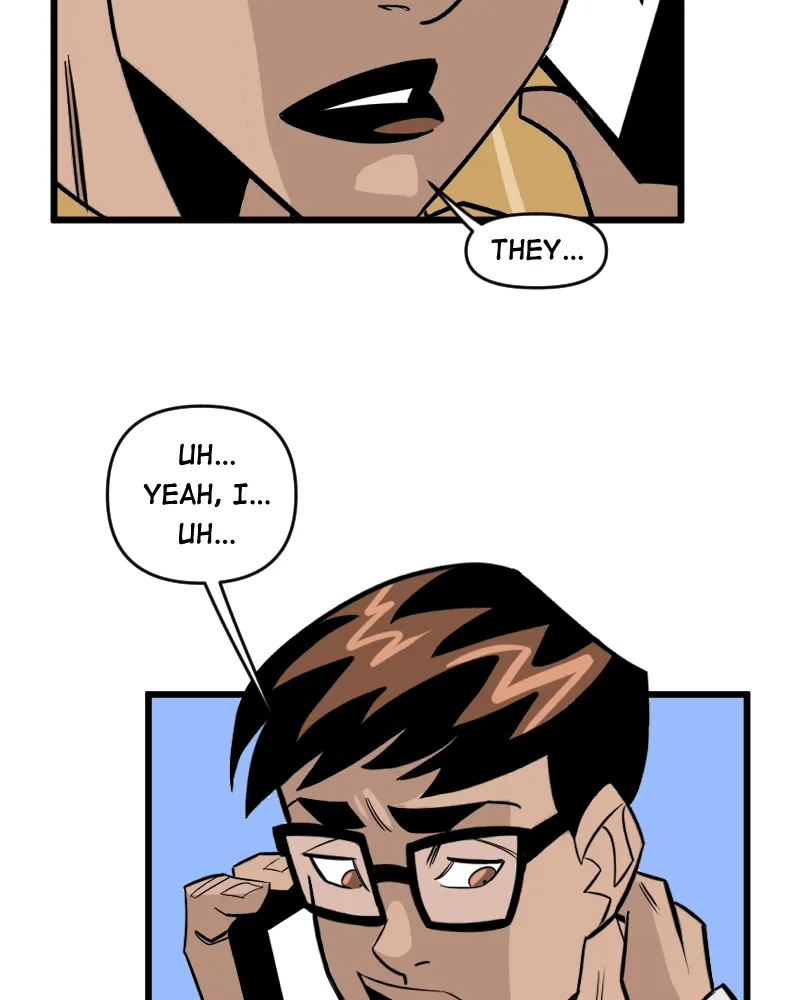 SPCTR Chapter 1 page 32 - 