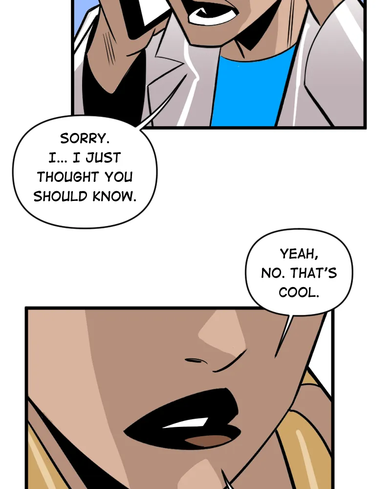 SPCTR Chapter 1 page 33 - 