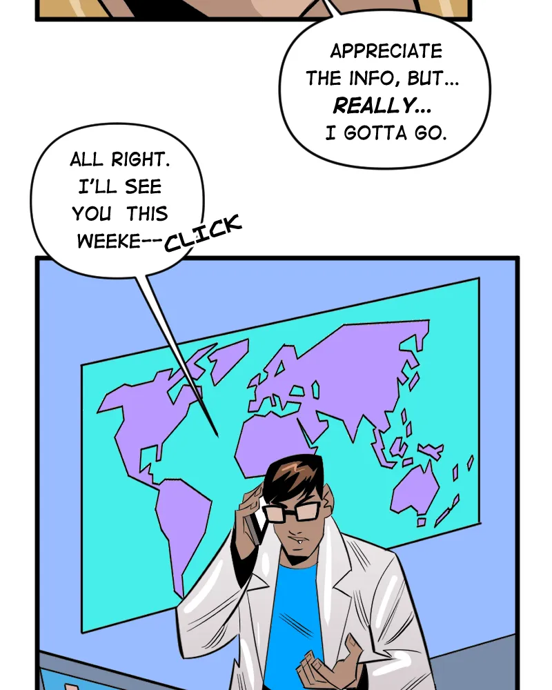 SPCTR Chapter 1 page 34 - 
