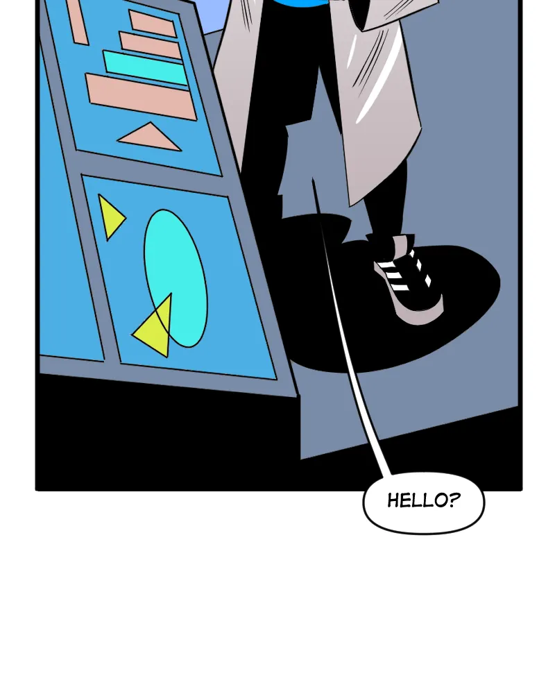 SPCTR Chapter 1 page 35 - 