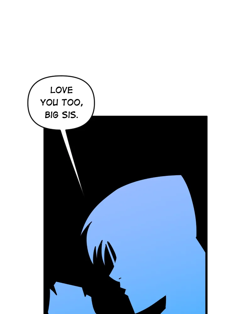 SPCTR Chapter 1 page 36 - 