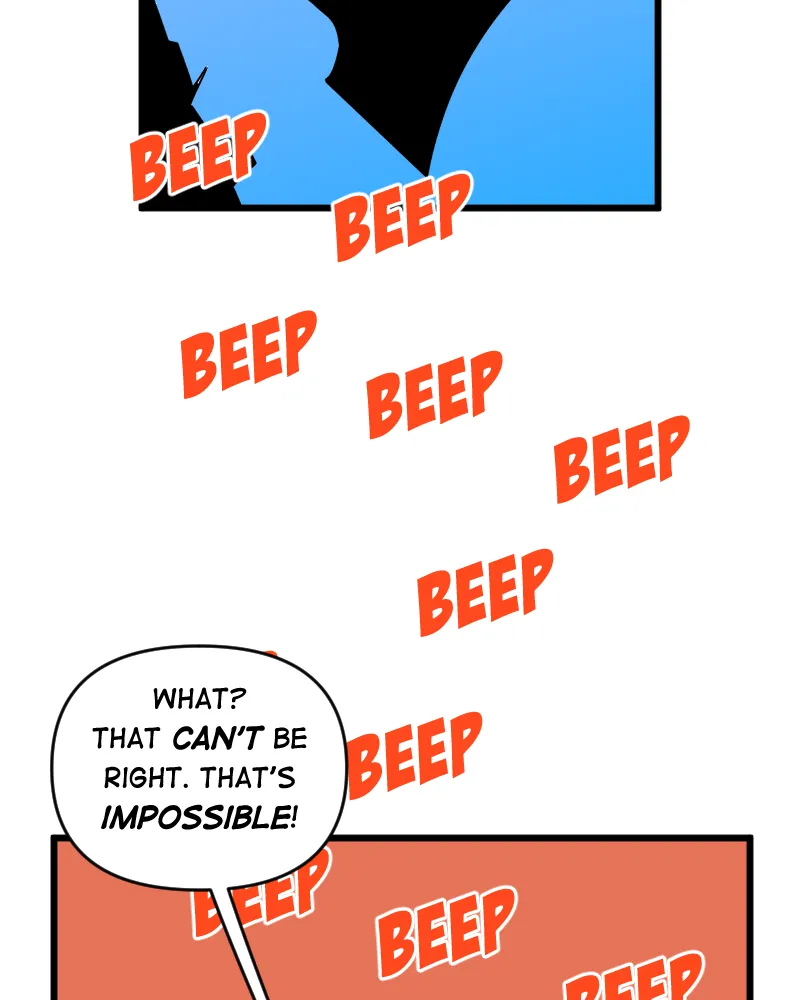 SPCTR Chapter 1 page 37 - 