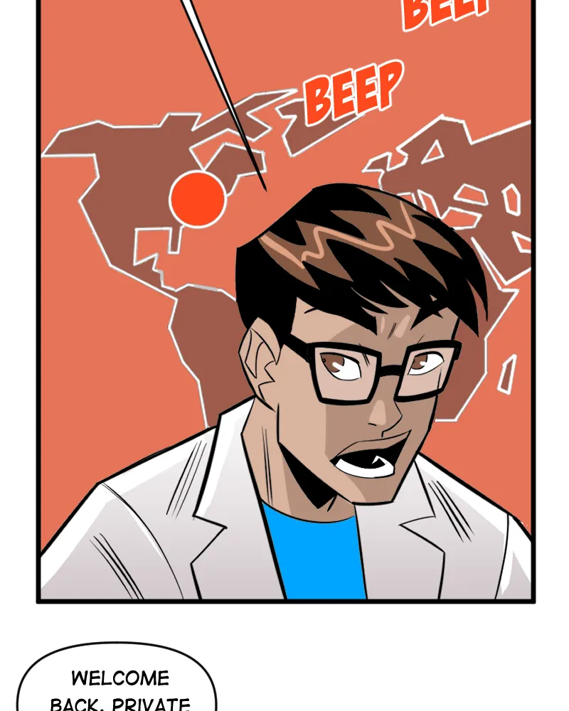 SPCTR Chapter 1 page 38 - 