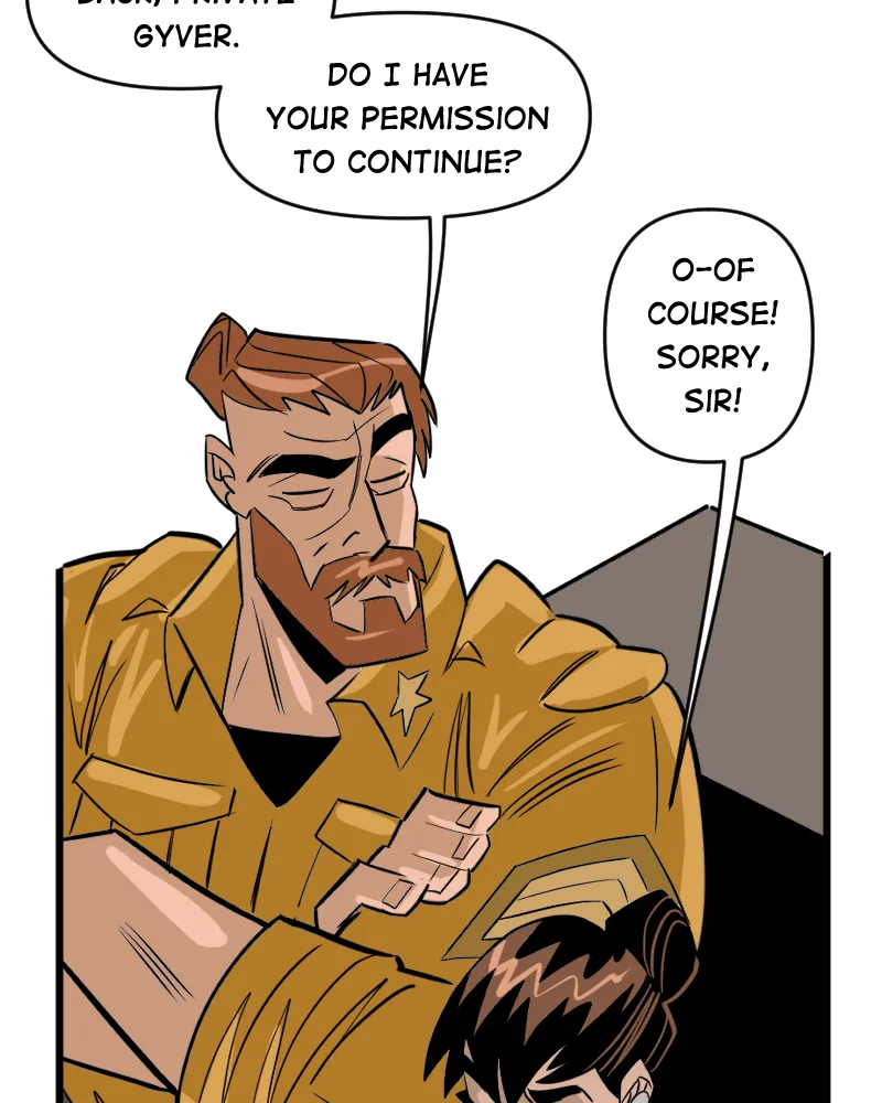 SPCTR Chapter 1 page 39 - 