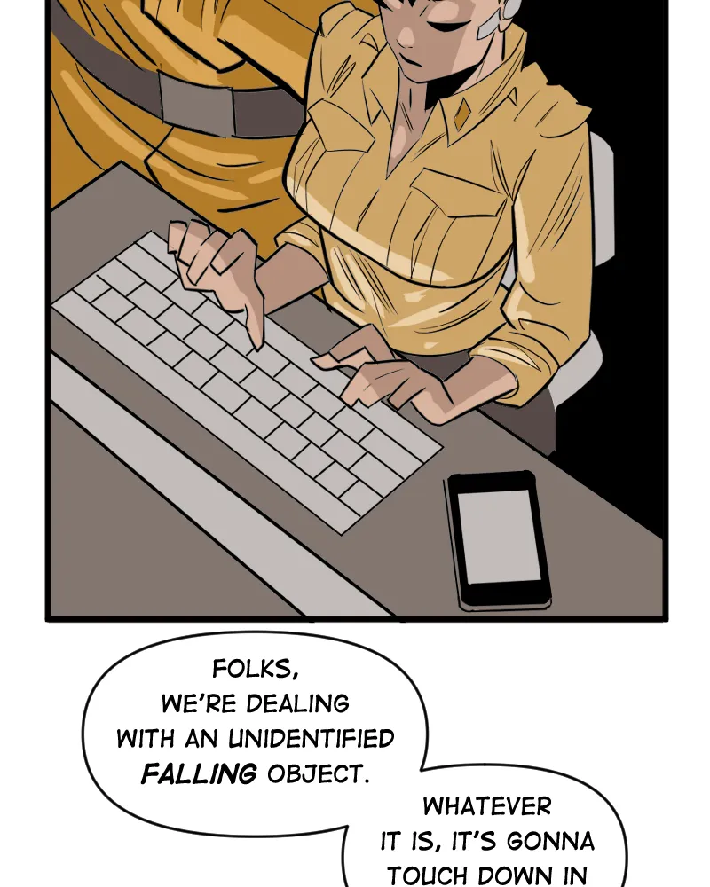 SPCTR Chapter 1 page 40 - 