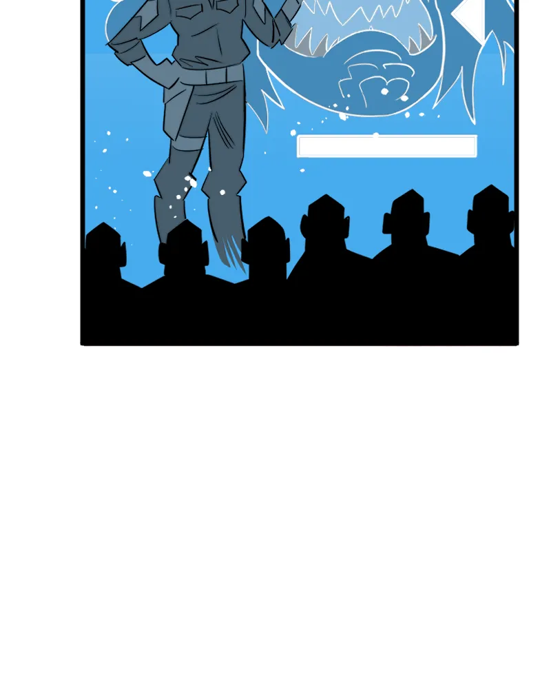 SPCTR Chapter 1 page 5 - 