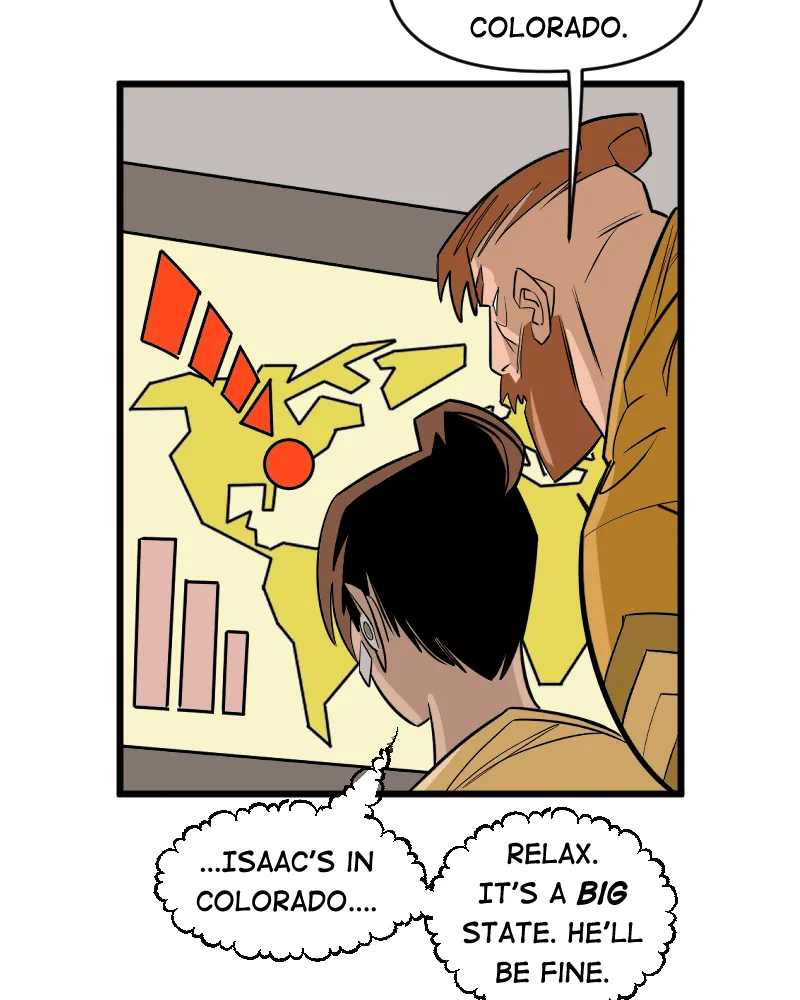 SPCTR Chapter 1 page 41 - 