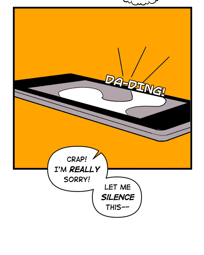 SPCTR Chapter 1 page 42 - 