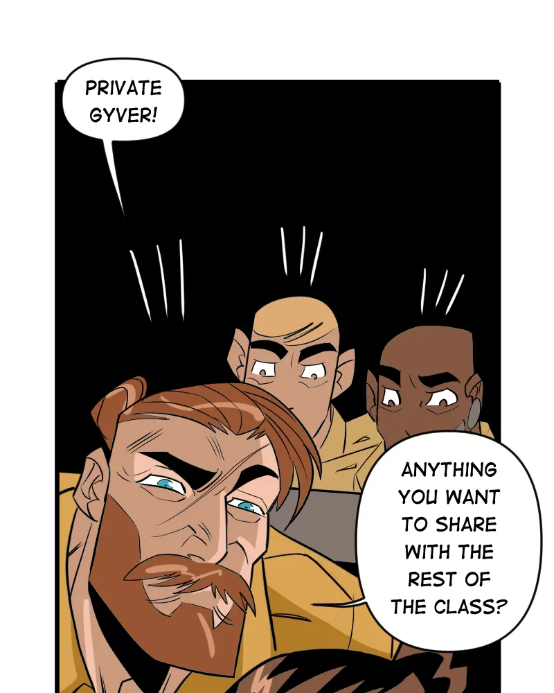 SPCTR Chapter 1 page 43 - 