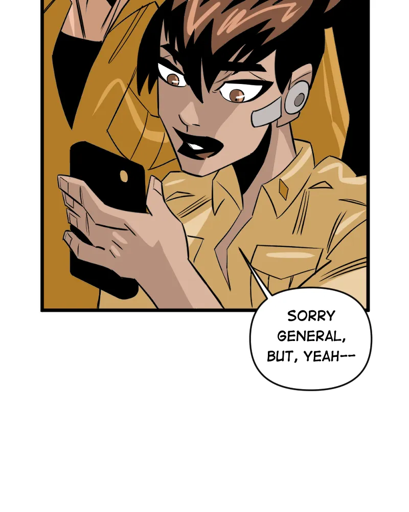 SPCTR Chapter 1 page 44 - 