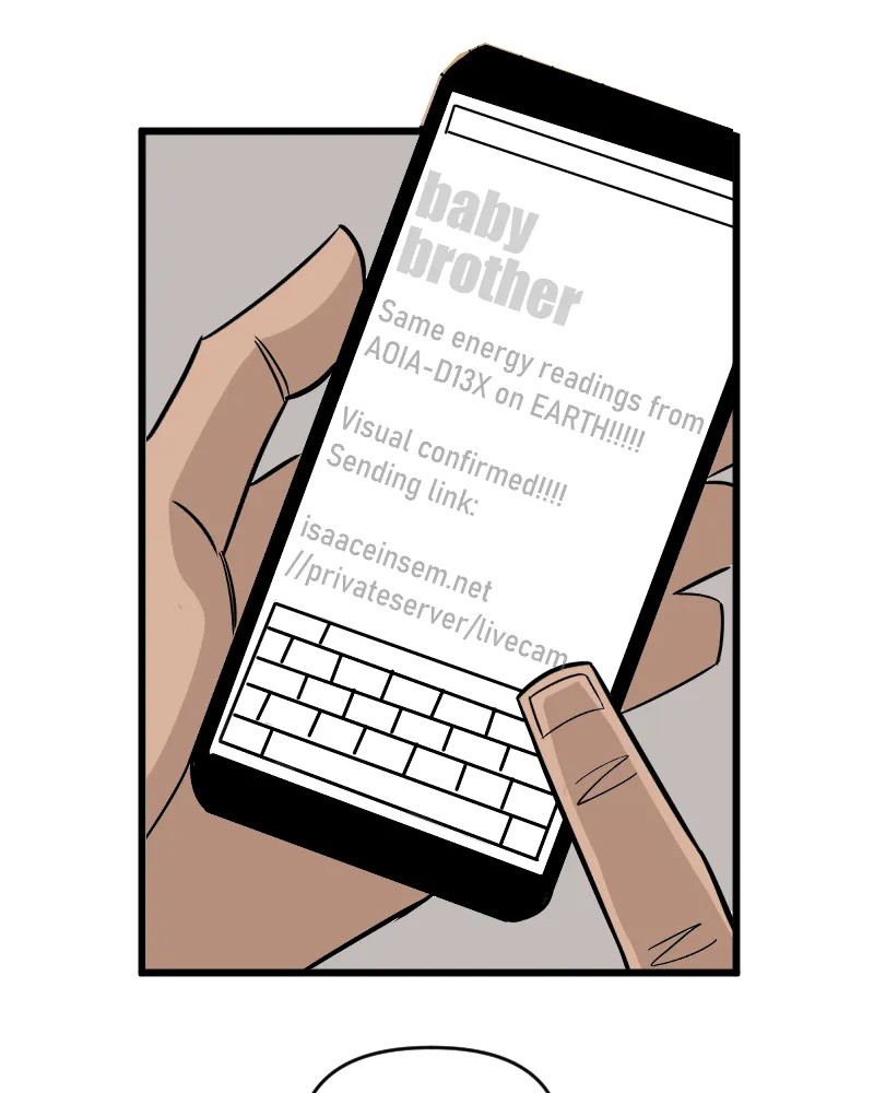 SPCTR Chapter 1 page 45 - 