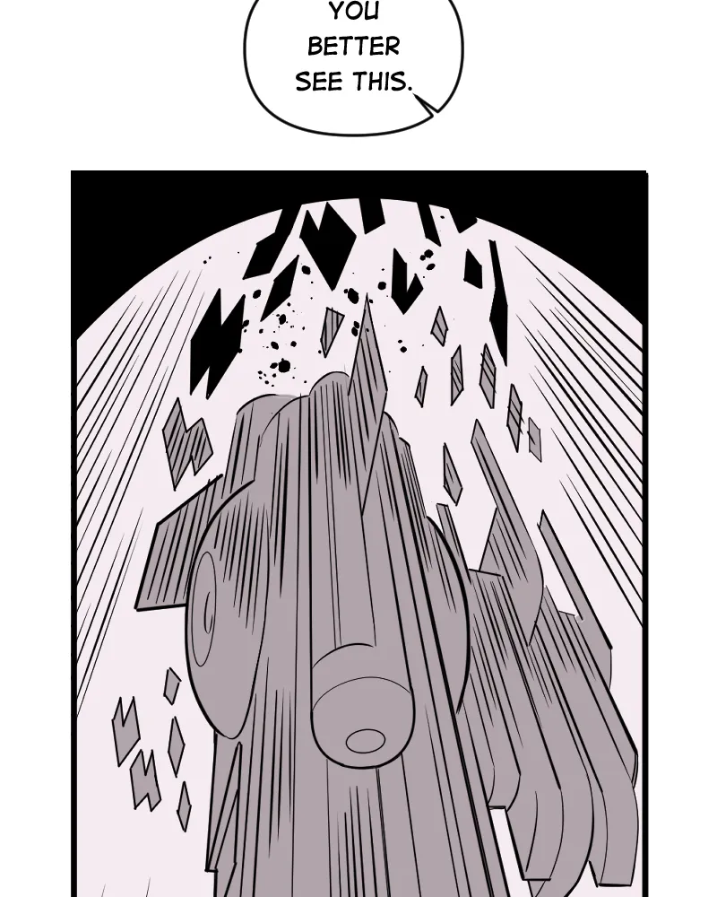 SPCTR Chapter 1 page 46 - 