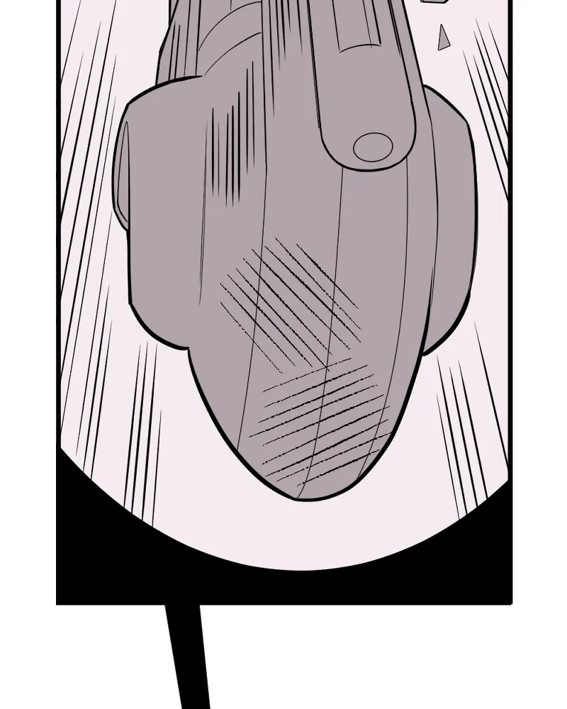 SPCTR Chapter 1 page 47 - 