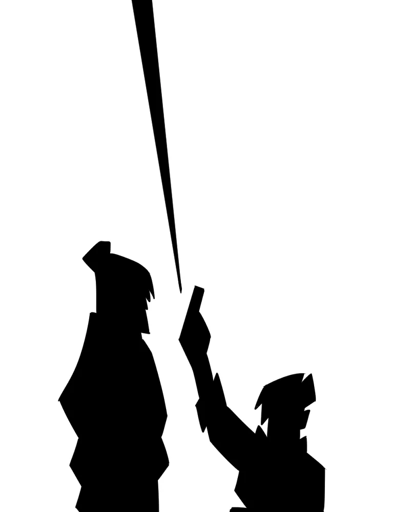 SPCTR Chapter 1 page 48 - 